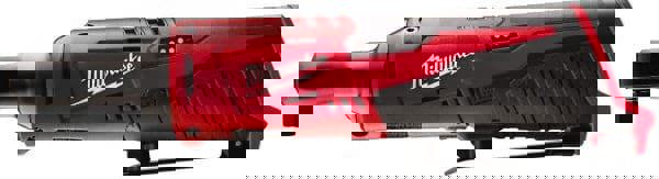 Cordless Impact Wrench: 12V, 1/4