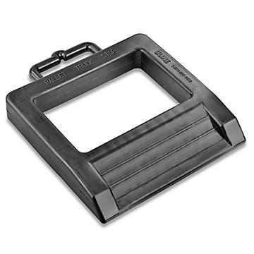 Spur Gear: 56 Teeth, 5/16