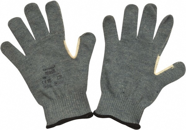 Series 70-761 Puncture-Resistant Gloves: Size X-Large, ANSI Cut N/A, Series 70-761
