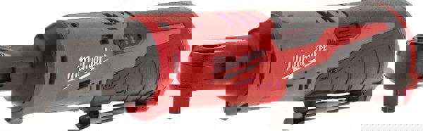 Cordless Impact Wrench: 12V, 3/8