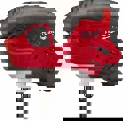 Cordless Palm Nailer: 2 to 3-1/2