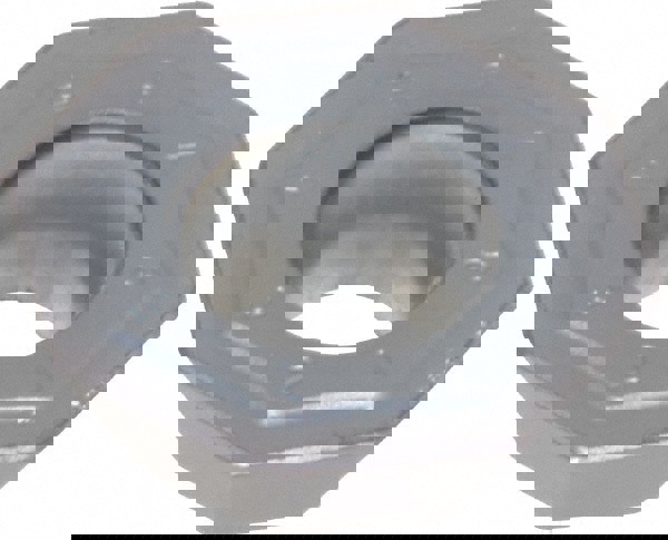 Milling Insert: OFKT06L5AFSNHB, KC522M, Solid Carbide