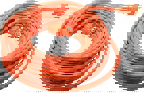Extension Cords