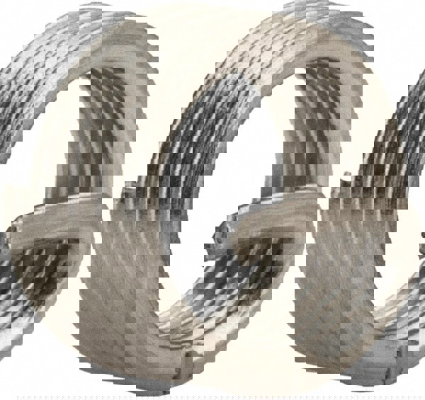 Free Running Insert: #10-32, 0.19