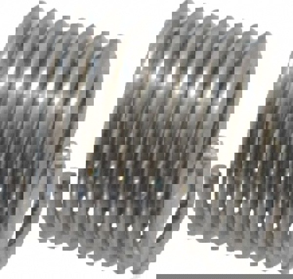 Free Running Insert: #10-32, 0.285