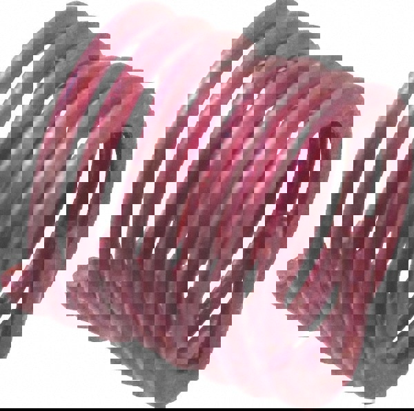 Helical Scr Lock Ins