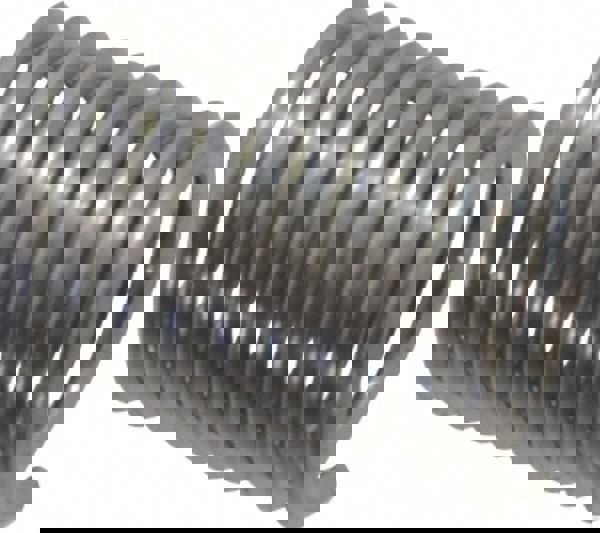 Free Running Insert: #10-32, 0.38