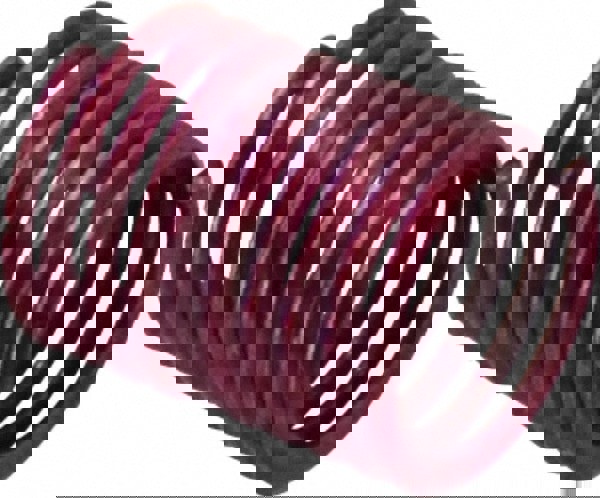 Helical Scr Lock Ins