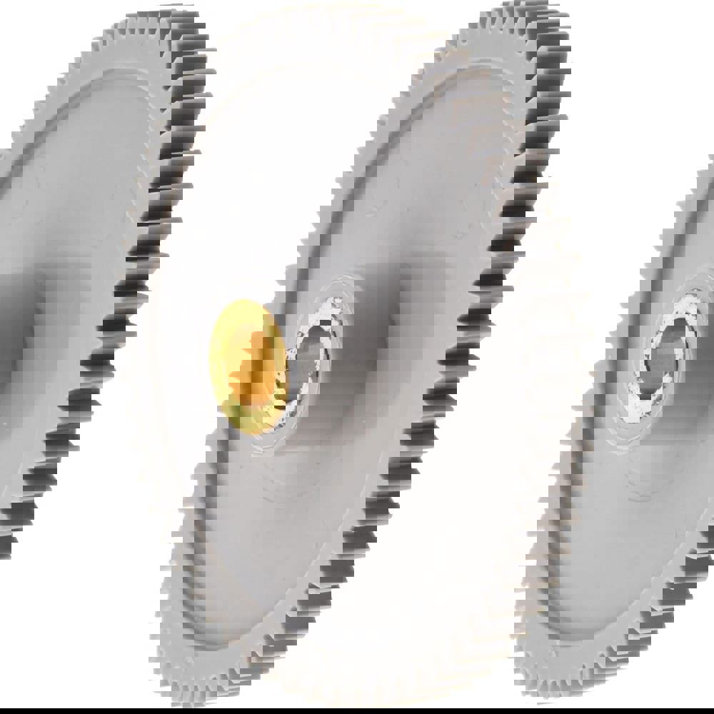 Spur Gear: 60 Teeth, 5/16