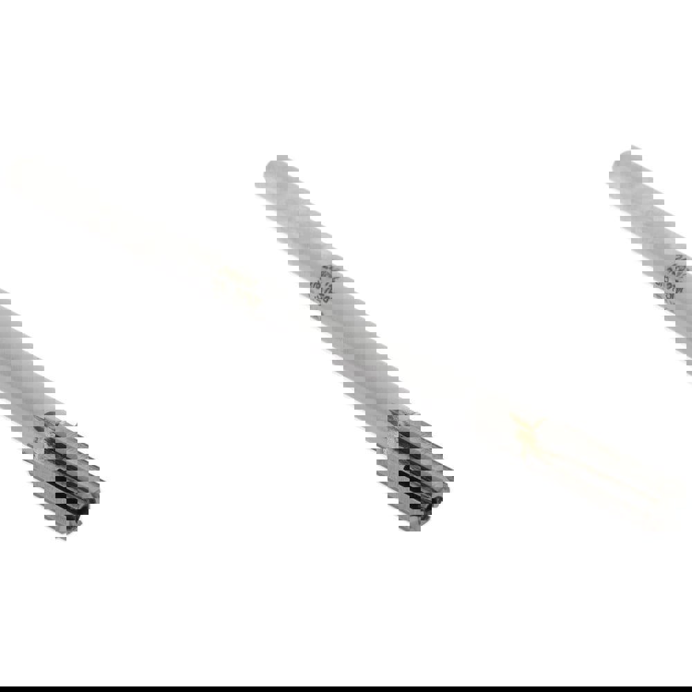 Machine Expansion Reamer: 3/8