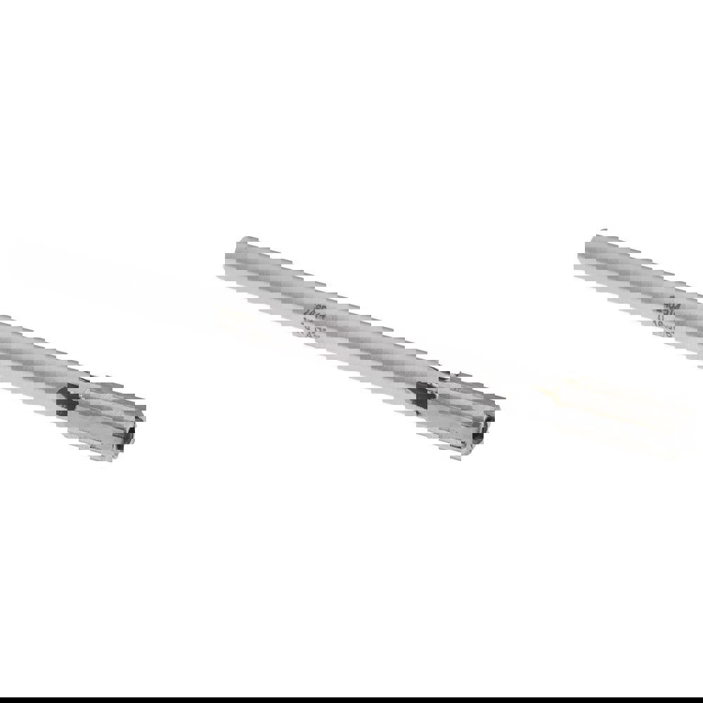 Machine Expansion Reamer: 7/16