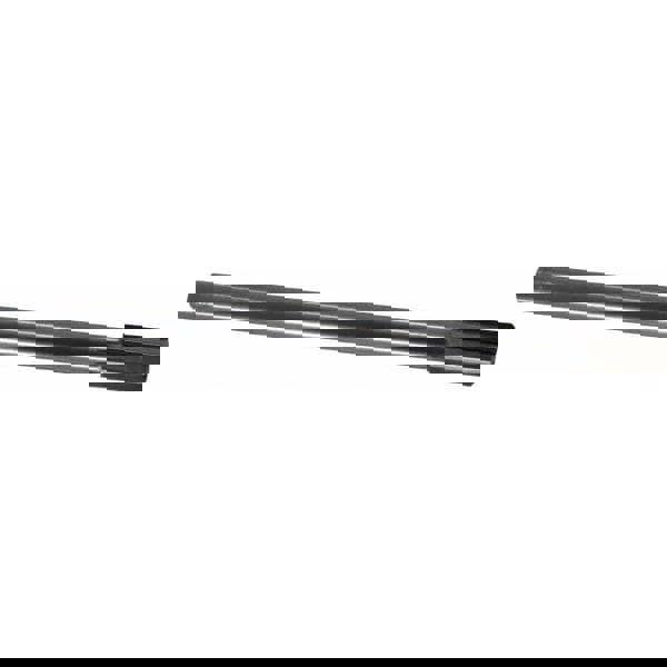 Machine Expansion Reamer: Straight Shank, 9