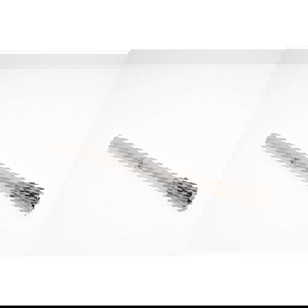 Machine Expansion Reamer: 3/4