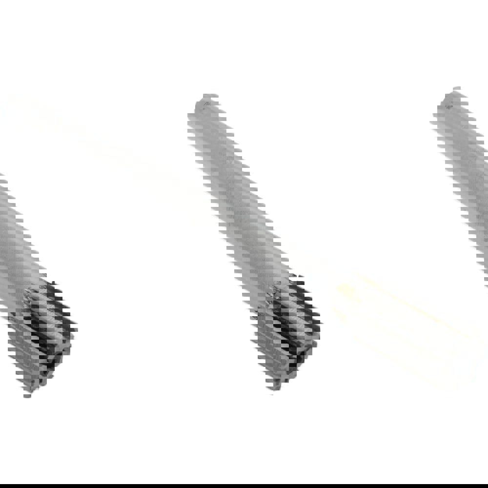 Machine Expansion Reamer: 25/32