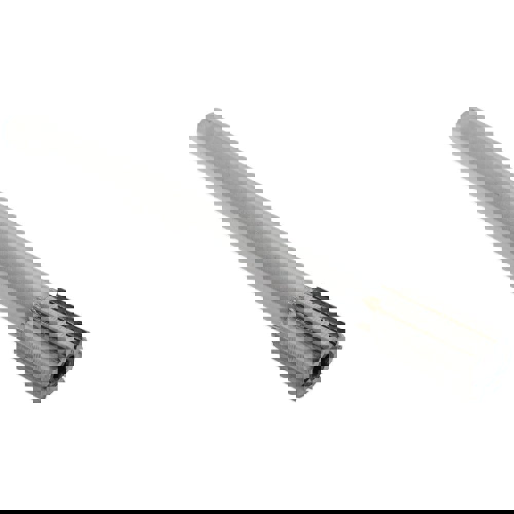 Machine Expansion Reamer: 13/16