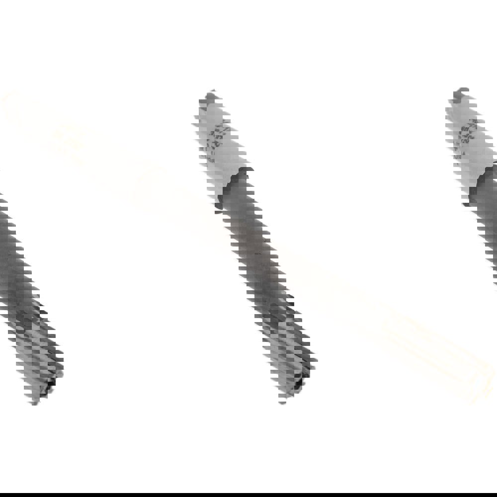 Machine Expansion Reamer: 15/16