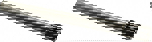 Machine Expansion Reamer: Straight Shank, 10