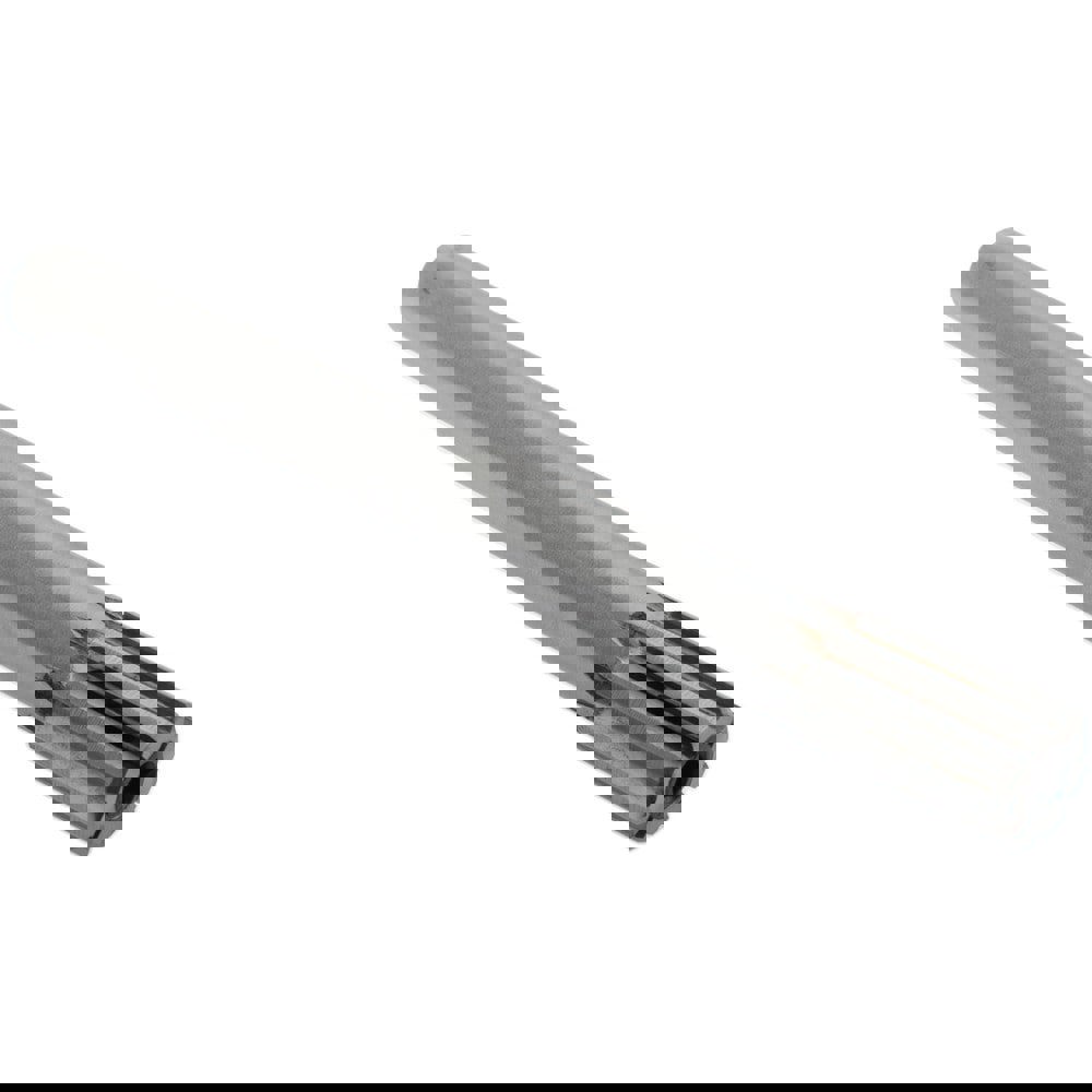 Machine Expansion Reamer: 1