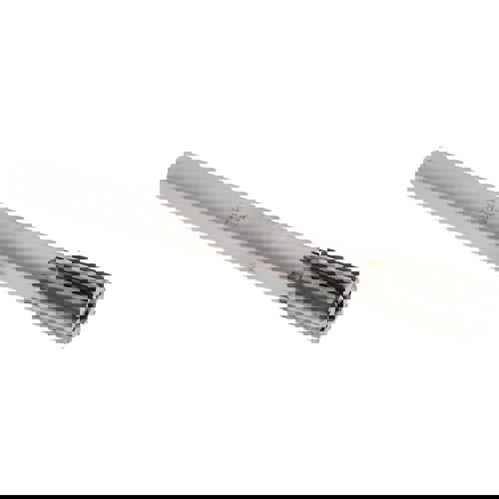 Machine Expansion Reamer: 1-3/16