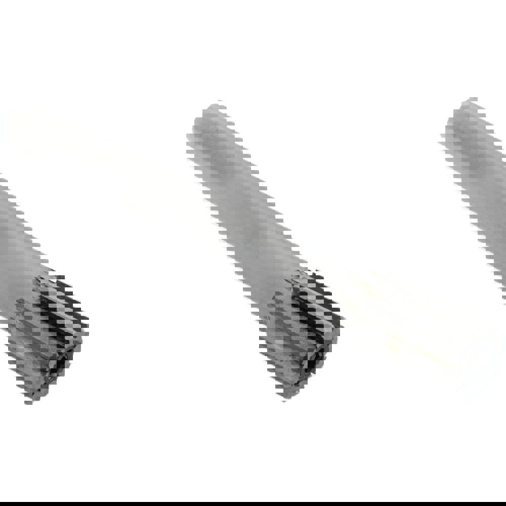 Machine Expansion Reamer: 1-1/4
