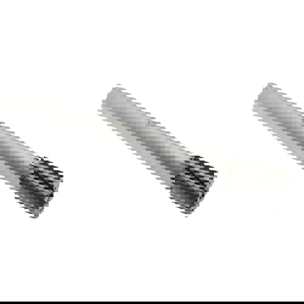 Machine Expansion Reamer: 1-1/2