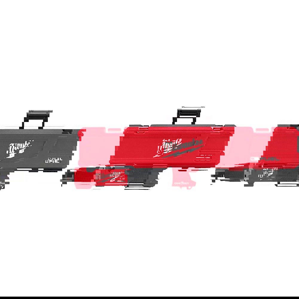 Torque Wrench: Foot Pound, Inch Pound, Kilogram, Centimeter & Newton Meter