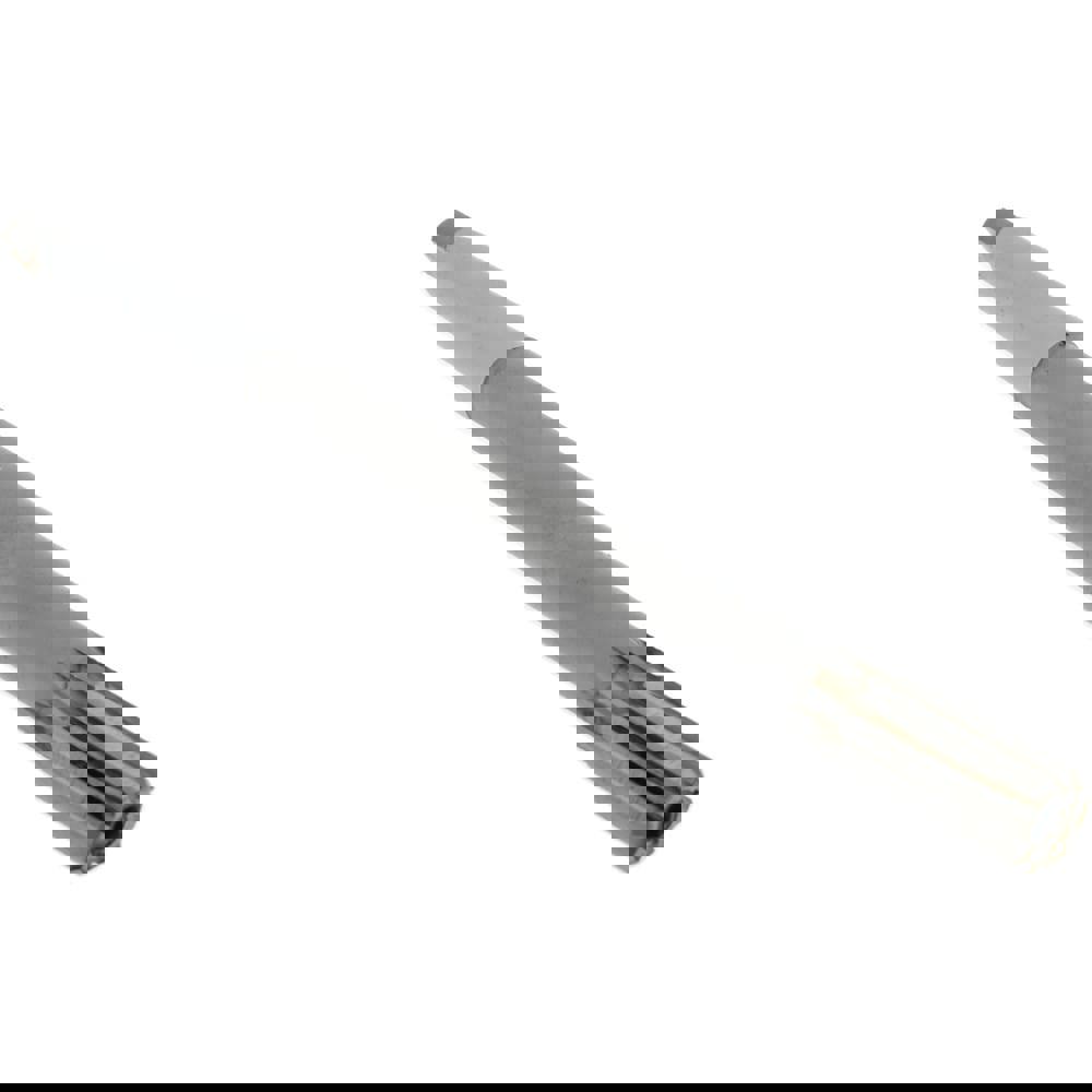 Machine Expansion Reamer: 3/8