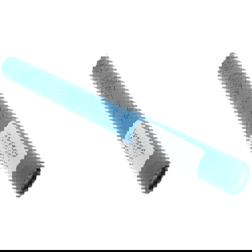 Machine Expansion Reamer: 1/2