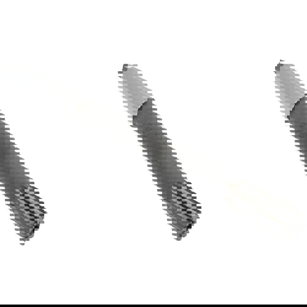 Machine Expansion Reamer: 5/8