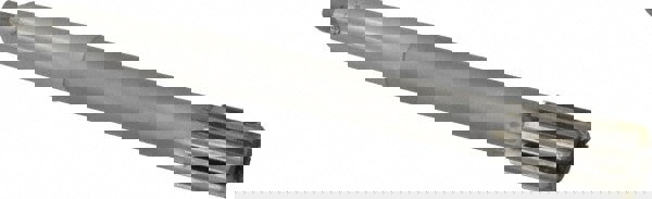 Machine Expansion Reamer: Morse Taper Shank, 11