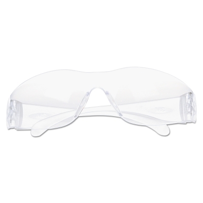 VIRTUA CLEAR TEMPLES 11228-00000-100