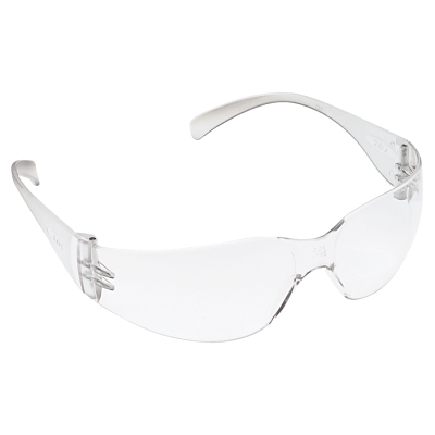 VIRTUA CLEAR TEMP CLEARLEND HARDCOAT