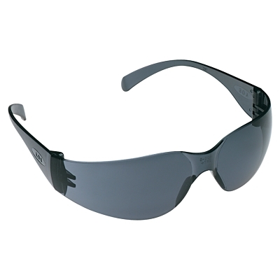 VIRTUA GRAY TEMPLES GRAYLENS HARDCOAT