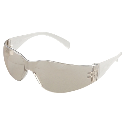 EYEWEAR 11328-00000-20 I/O HARD COAT LENS