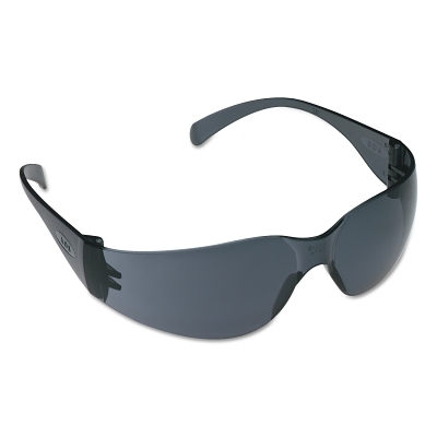 VIRTUA GRAY TEMPLE GRAYLENS ANTI-FOG