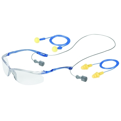 3M VIRTUA SPORT CCS- PROT 11796-00000-20