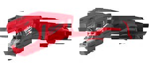 M12 12V TUBE CTTR KIT W/ 1 BAT