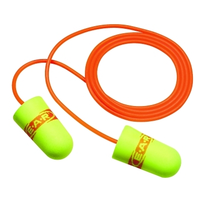 E-A-R SOFT SUPERFIT REGSIZE CORDED IN PO