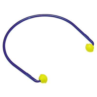 MODEL 200 BANDEDHEARING PRO