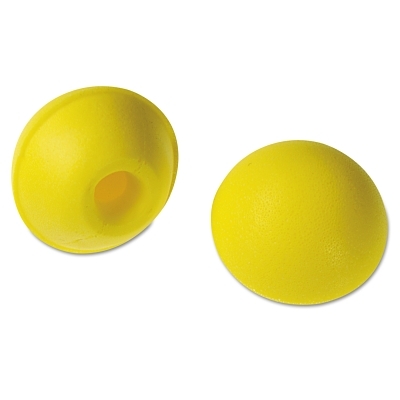 MODEL 200 REPLACEMENT CAPS SPARE PARTS
