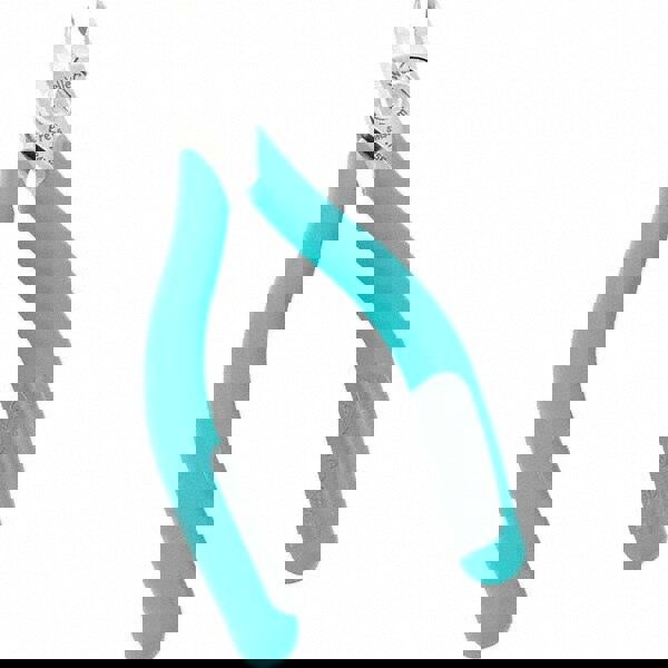 Diagonal Cutting Plier: