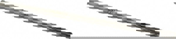 Chucking Reamer: 0.1855