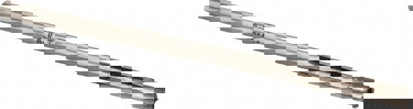 Chucking Reamer: 0.248