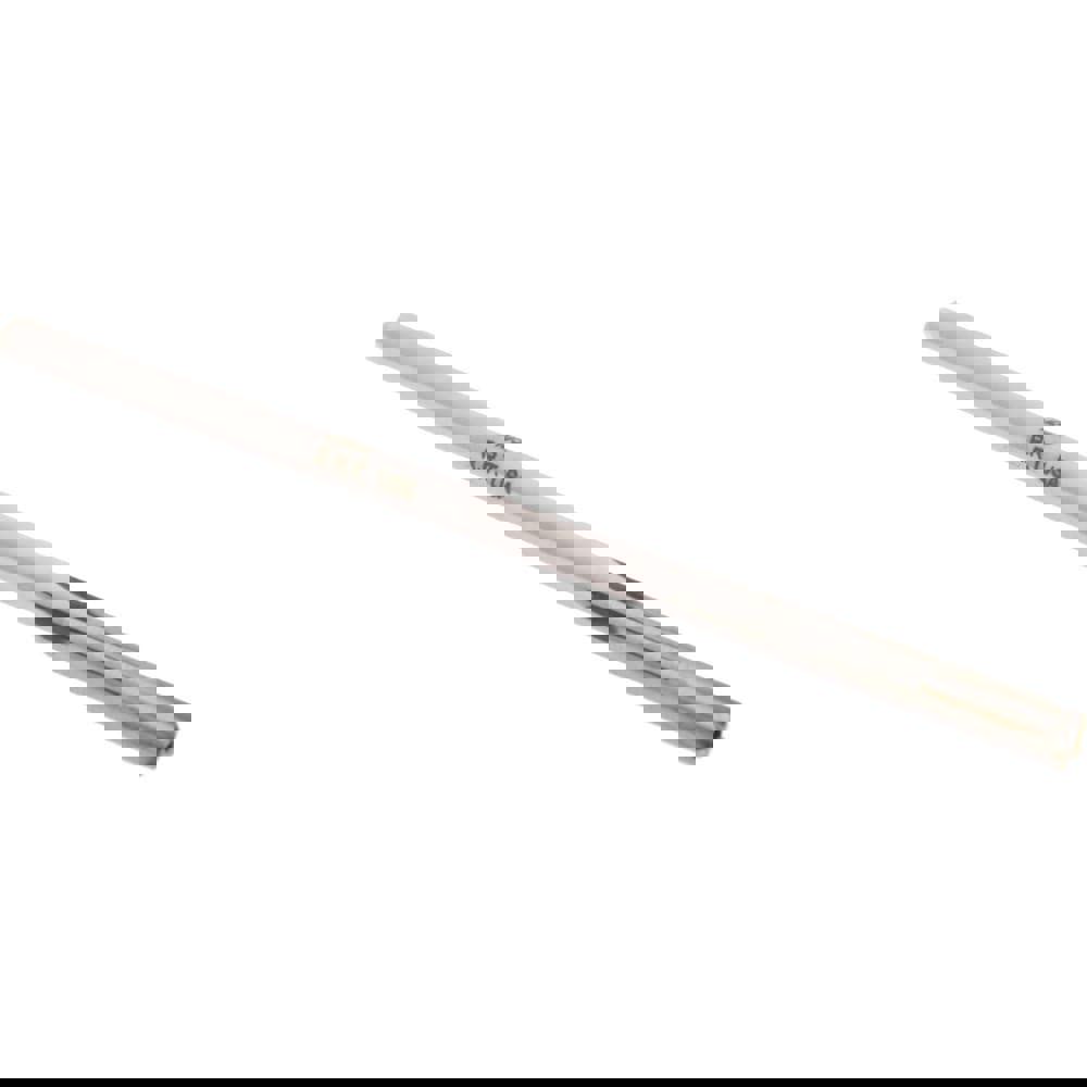 Chucking Reamer: 0.2495