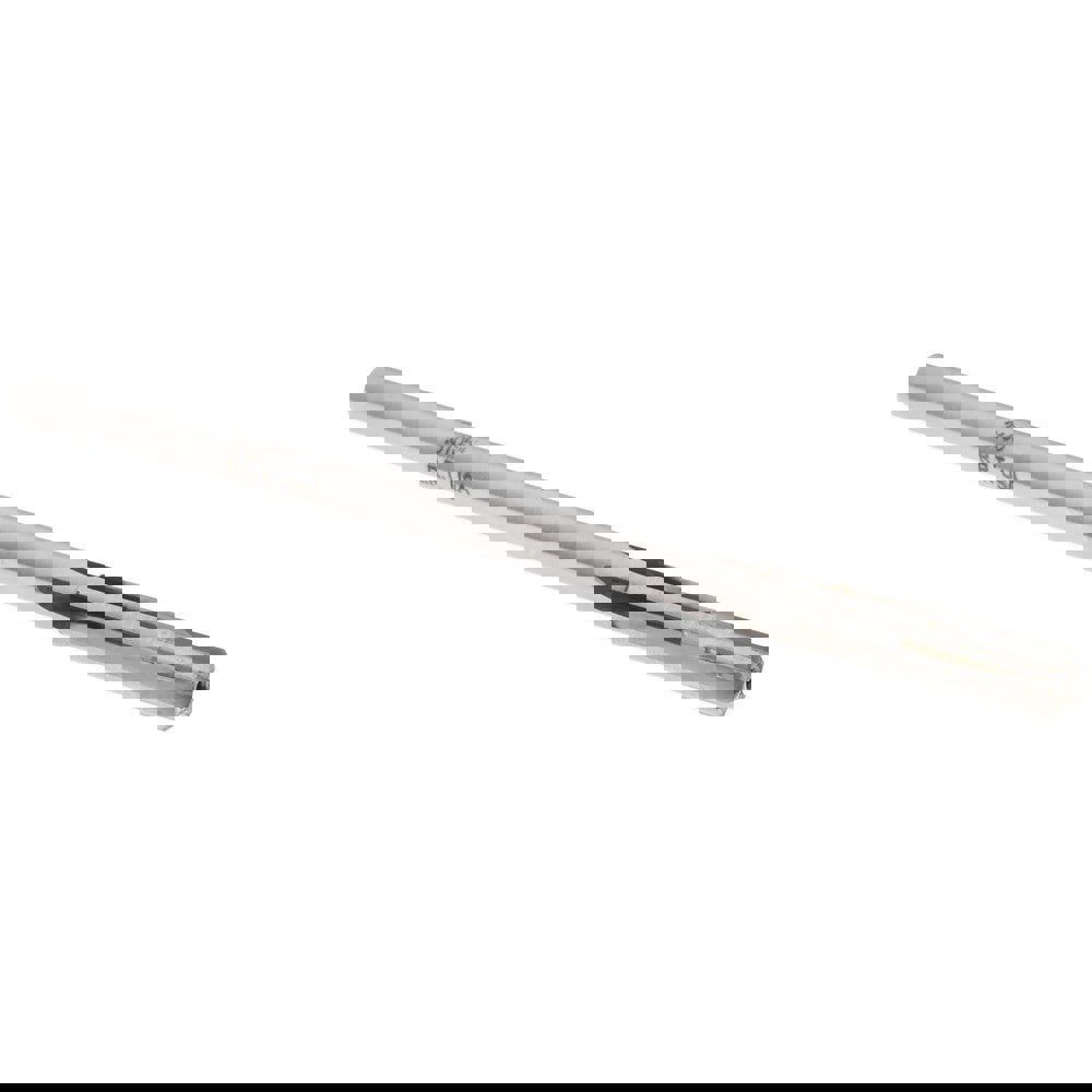 Chucking Reamer: 0.3105