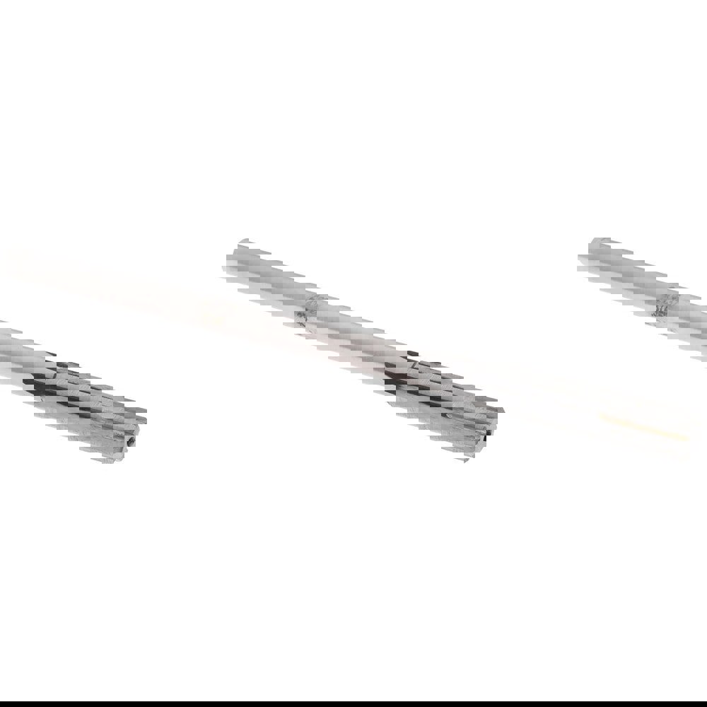 Chucking Reamer: 0.3745