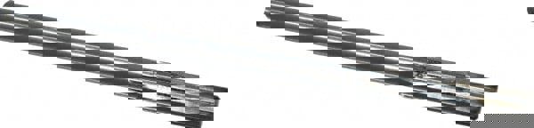 Chucking Reamer: 0.498