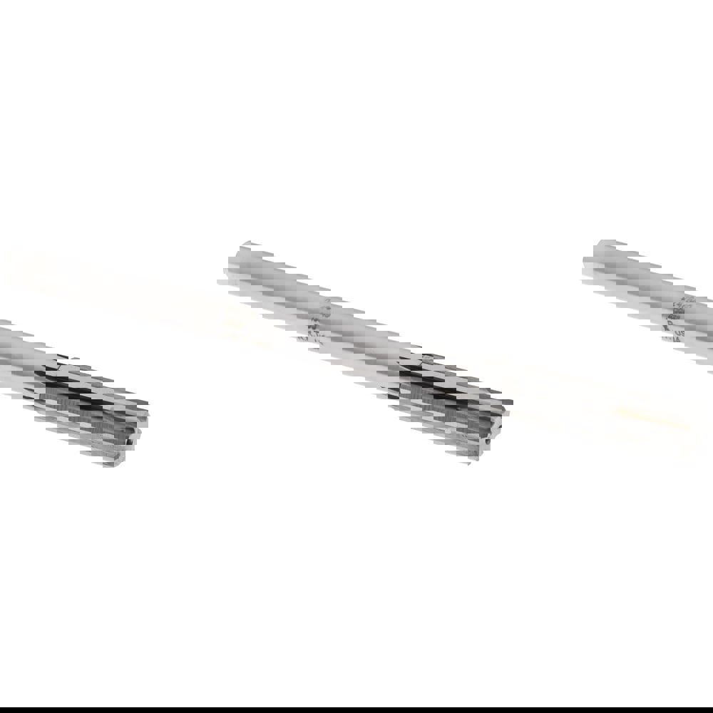 Chucking Reamer: 0.4995