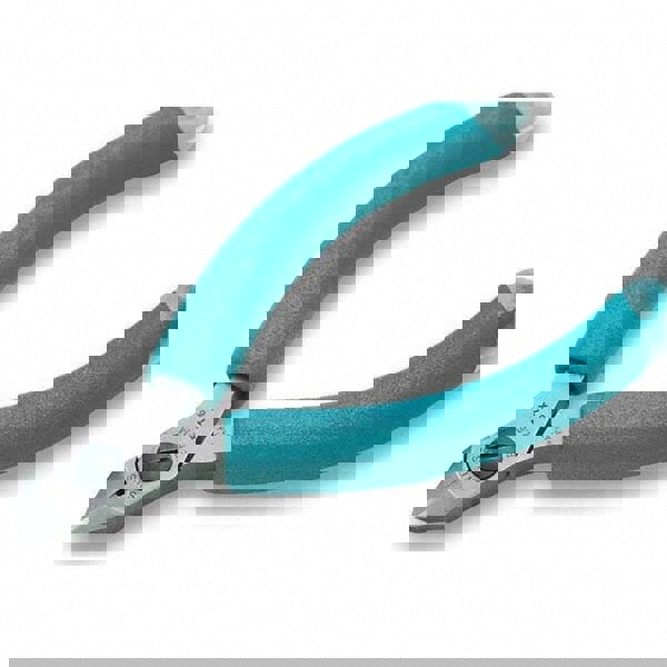 Diagonal Cutting Plier: 0.4 0.5 & 1 mm C