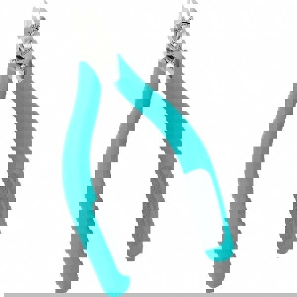 Diagonal Cutting Plier: